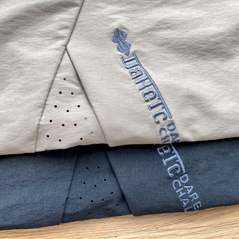 [Leve 5 Pague 3] Calça Militar Alpha em Tecido RipStop e Poliéster +BRINDES: Relógio Tático e Cinto Tático
